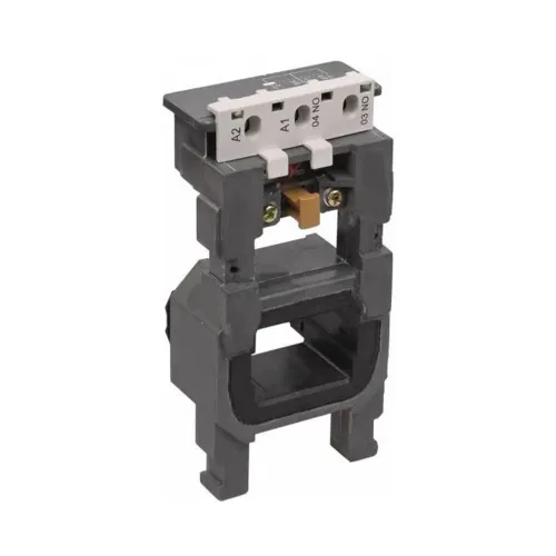 Котушка керування для MCF 400А 400B TAKEL Котушка керування для MCF 400А 400B TAKEL