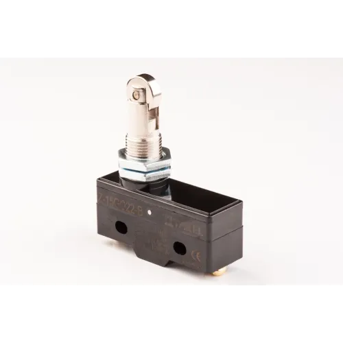Микровымикатели Z-15GQ22-B TAKEL Микровымикатели Z-15GQ22-B TAKEL