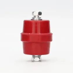 Ізолятор SM 35 TAKEL Ізолятор SM 35 TAKEL