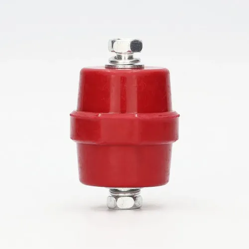 Ізолятор SM 35 TAKEL Ізолятор SM 35 TAKEL