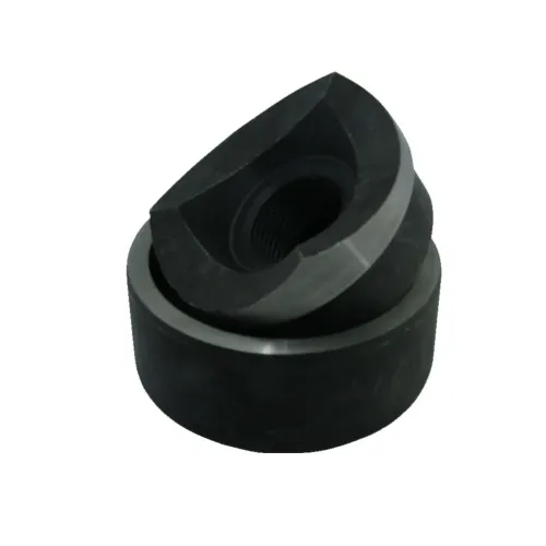 Матриця 51mm для інструментів SYK Матриця 51mm для інструментів SYK
