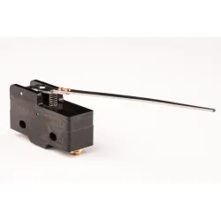 Микровымикатели Z-15HW24-B TAKEL Микровымикатели Z-15HW24-B TAKEL