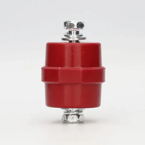 Ізолятор SM 40 TAKEL Ізолятор SM 40 TAKEL