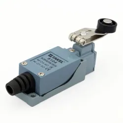 Вимикач кінцевий 8104 TAKEL Вимикач кінцевий 8104 TAKEL