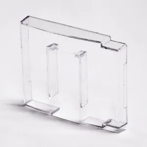 Защитная крышка для контакторов КМИ 80-95А TAKEL