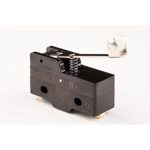 Микровымикатели Z-15GW2-B TAKEL Микровымикатели Z-15GW2-B TAKEL