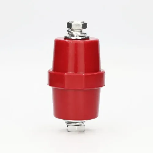 Ізолятор SM 60 TAKEL Ізолятор SM 60 TAKEL