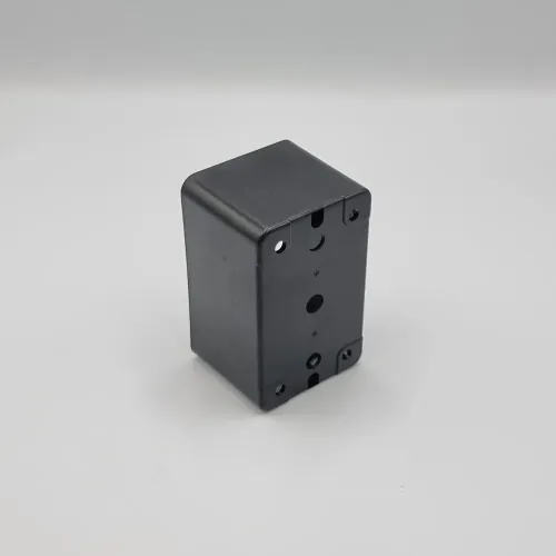 Корпус посту HЕB-1 для електромагнітних кнопок ESSB TAKEL Корпус посту HЕB-1 для електромагнітних кнопок ESSB TAKEL