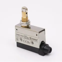 Мікровимикач D4MC-5020, TAKEL Мікровимикач D4MC-5020, TAKEL