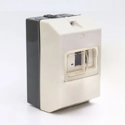 Защитная оболочка к MPC IP54 TAKEL Защитная оболочка к MPC IP54 TAKEL