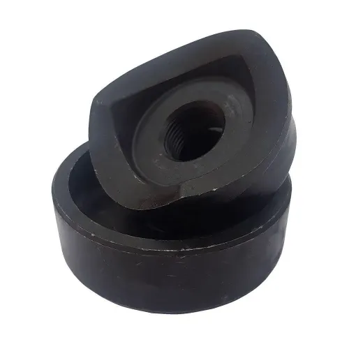 Матриця 63mm для інструментів SYK Матриця 63mm для інструментів SYK