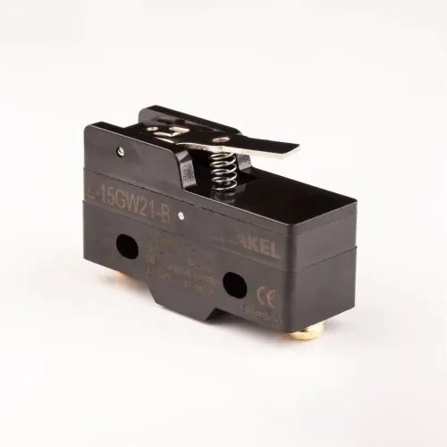 Микровымикатели Z-15GW21-B TAKEL Микровымикатели Z-15GW21-B TAKEL