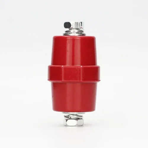 Изолятор SM 51 TAKEL Изолятор SM 51 TAKEL