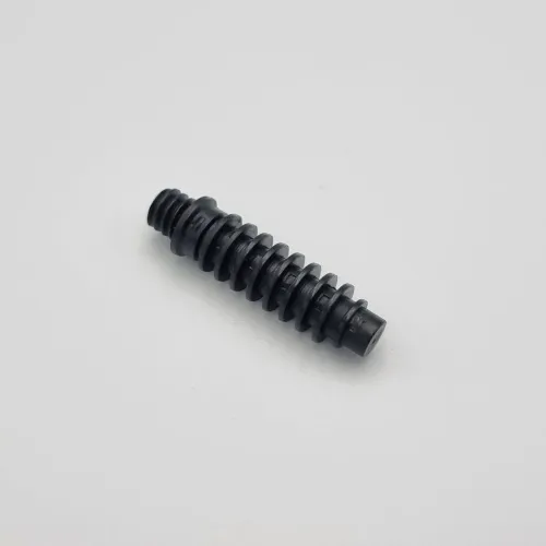 Дюбель нейлоновый CTH-3А M7x1.5 черный (50шт) TAKEL Дюбель нейлоновый CTH-3А M7x1.5 черный (50шт) TAKEL