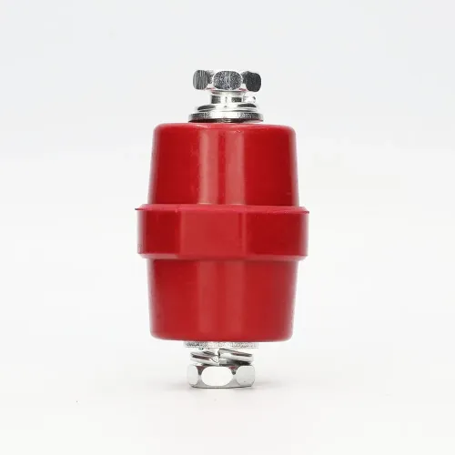 Изолятор SM 45 TAKEL Изолятор SM 45 TAKEL