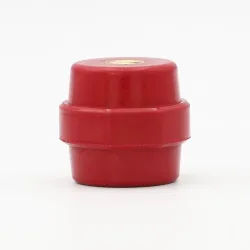 Ізолятор SM 30 без болтів TAKEL Ізолятор SM 30 без болтів TAKEL