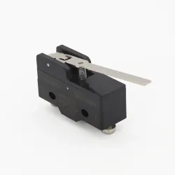 Микровымикатели Z-15GW-B TAKEL Микровымикатели Z-15GW-B TAKEL