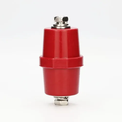 Изолятор SM 65 TAKEL Изолятор SM 65 TAKEL