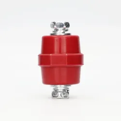 Ізолятор SM 35 TAKEL Ізолятор SM 35 TAKEL