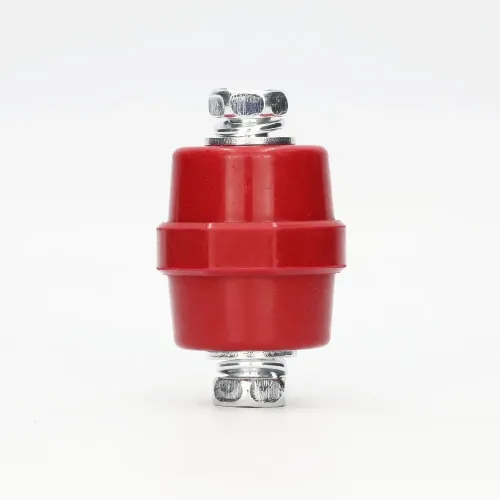 Ізолятор SM 35 TAKEL Ізолятор SM 35 TAKEL
