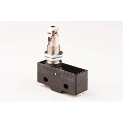Микровымикатели Z-15GQ21-B TAKEL Микровымикатели Z-15GQ21-B TAKEL