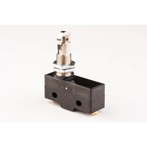 Микровымикатели Z-15GQ21-B TAKEL Микровымикатели Z-15GQ21-B TAKEL