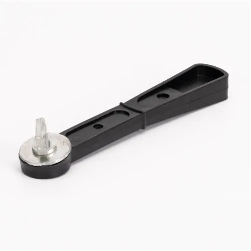 Рукоятка для ВР32-31/35/37 100-400А TAKEL Рукоятка для ВР32-31/35/37 100-400А TAKEL