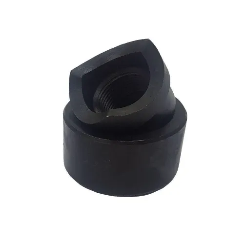 Матрица 43mm для инструментов SYK Матрица 43mm для инструментов SYK