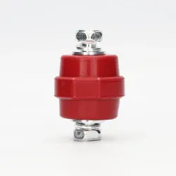 Ізолятор SM 30 TAKEL Ізолятор SM 30 TAKEL