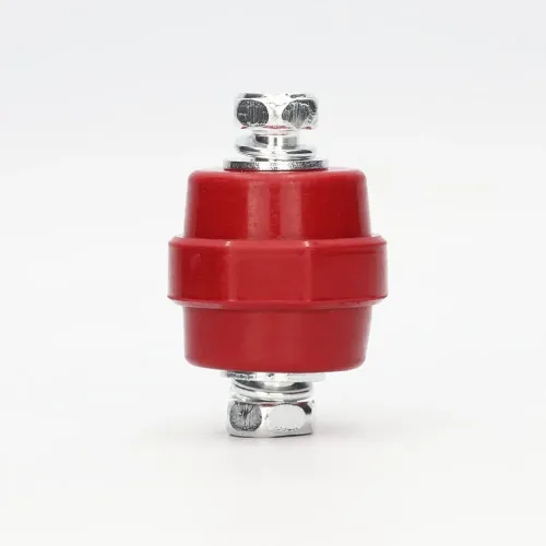 Ізолятор SM 30 TAKEL Ізолятор SM 30 TAKEL