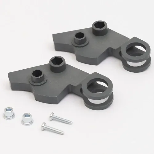 Механизм блокировки для MCF 115-150А TAKEL Механизм блокировки для MCF 115-150А TAKEL