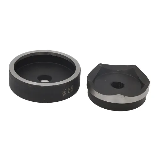 Матриця 89mm для інструментів SYK Матриця 89mm для інструментів SYK
