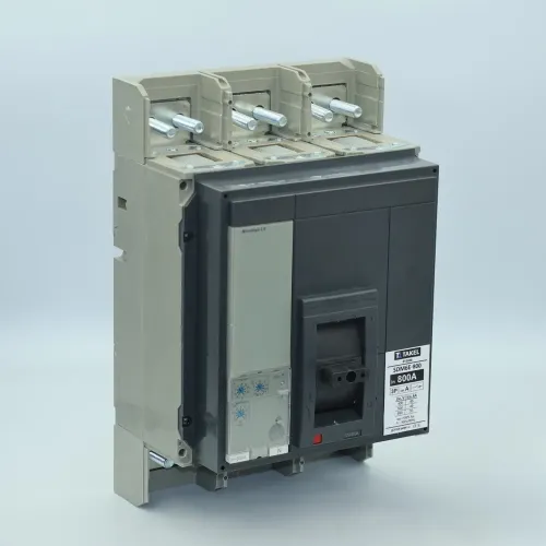 Выключатель автоматический силовой SDM6E-800 3Р 800А 65кА с электр. расцеп. TAKEL Выключатель автоматический силовой SDM6E-800 3Р 800А 65кА с электр. расцеп. TAKEL