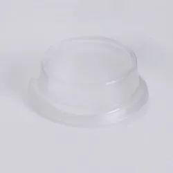 Захисна накладка для перемикачів клавішних КП №2 Захисна накладка для перемикачів клавішних КП №2