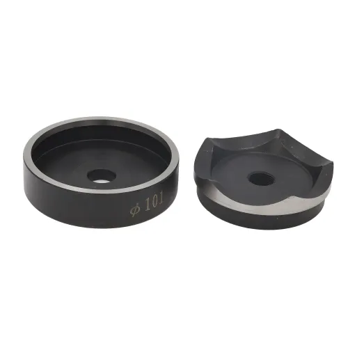 Матриця 101mm для інструментів SYK Матриця 101mm для інструментів SYK