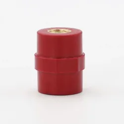 Ізолятор SM 20 TAKEL Ізолятор SM 20 TAKEL