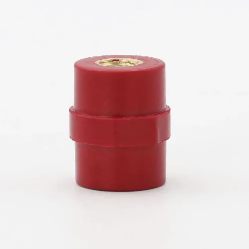 Ізолятор SM 20 TAKEL Ізолятор SM 20 TAKEL