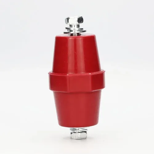 Изолятор SM 76 TAKEL Изолятор SM 76 TAKEL