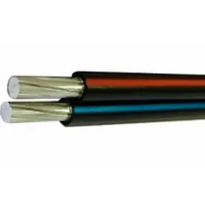 Провід СІП-5 2x16 Провід СІП-5 2x16