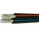 Самонесучі ізольовані проводи (СІП)