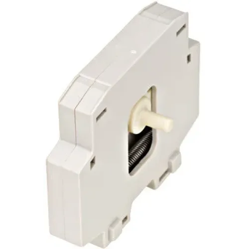 Механическая блокировка для CUBICO Grand 205-500A Механическая блокировка для CUBICO Grand 205-500A