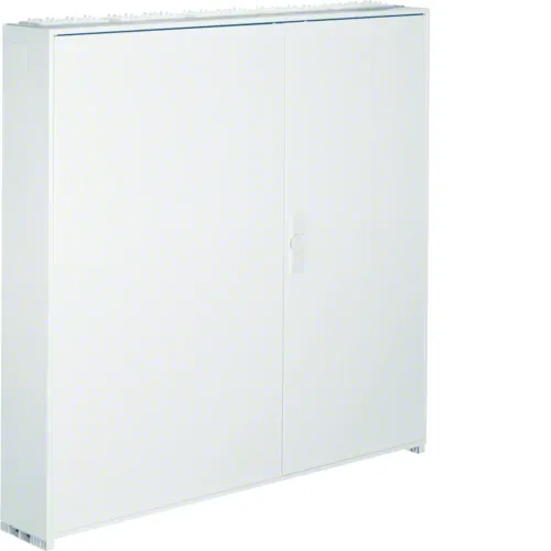Щит Univers IP44/II 1250x1300x205, 5 секций Щит Univers IP44/II 1250x1300x205, 5 секций