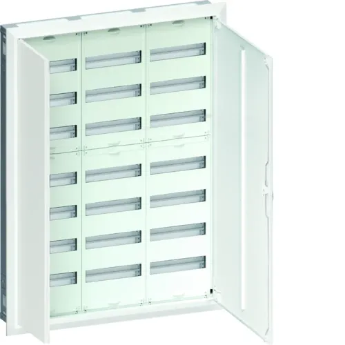 Щит Univers в/у IP30/II QC 1107x815x112мм 252M Щит Univers в/у IP30/II QC 1107x815x112мм 252M