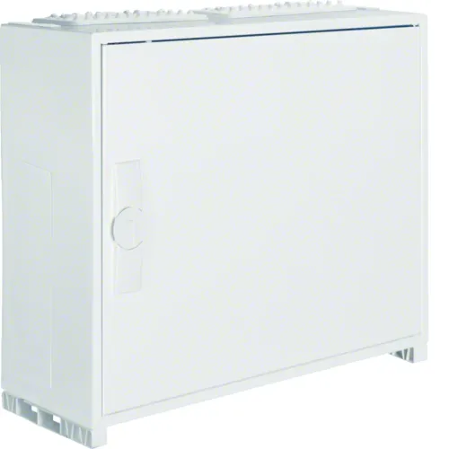 Щит Univers IP44/II 500x550x205 2 секции Щит Univers IP44/II 500x550x205 2 секции