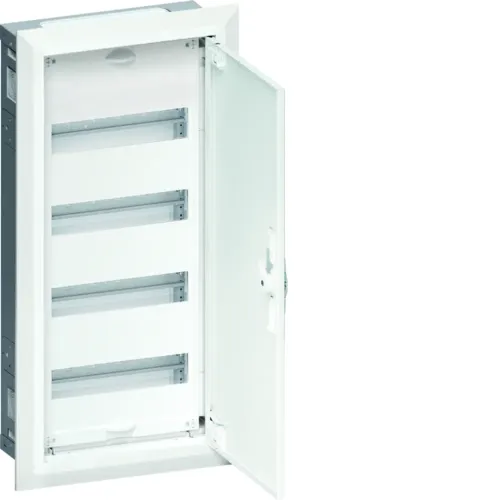 Щит Univers в/у IP30/II QC 657x315x112мм 48M Щит Univers в/у IP30/II QC 657x315x112мм 48M