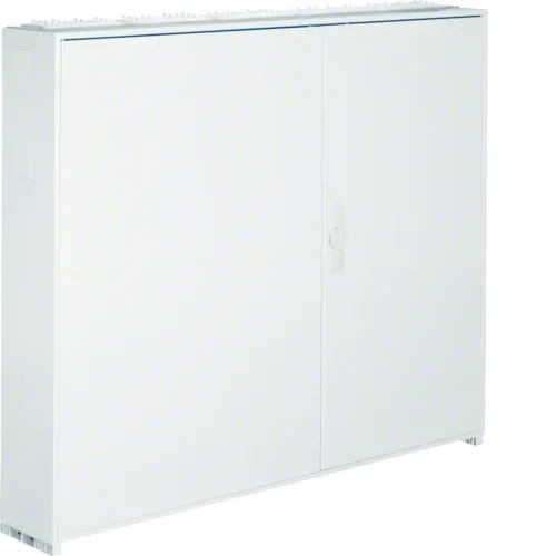 Щит Univers IP44/II 1100x1300x205, 5 секцій Щит Univers IP44/II 1100x1300x205, 5 секцій