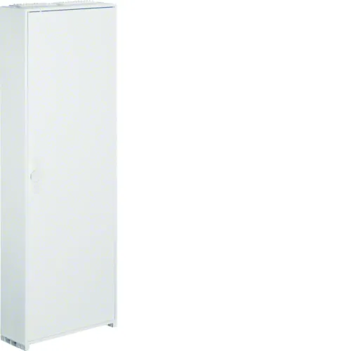 Щит Univers IP44/II 1550x550x205, 2 секции Щит Univers IP44/II 1550x550x205, 2 секции