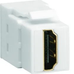 Модуль Keystone HDMI, пряме з'єднання Модуль Keystone HDMI, пряме з'єднання