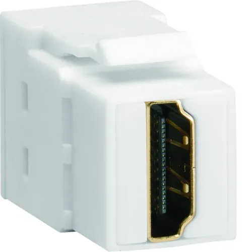Модуль Keystone HDMI, пряме з'єднання Модуль Keystone HDMI, пряме з'єднання