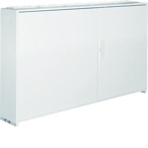 Щит Univers IP44/II 800x1300x205, 5 секцій Щит Univers IP44/II 800x1300x205, 5 секцій